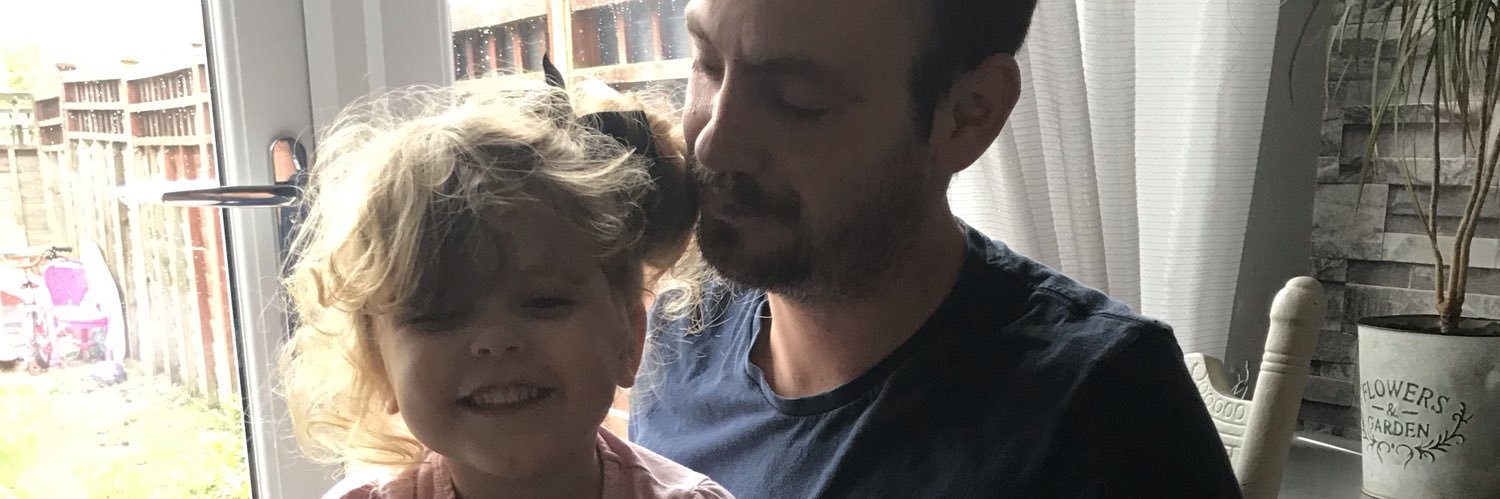 typicldonnybird's profile banner image