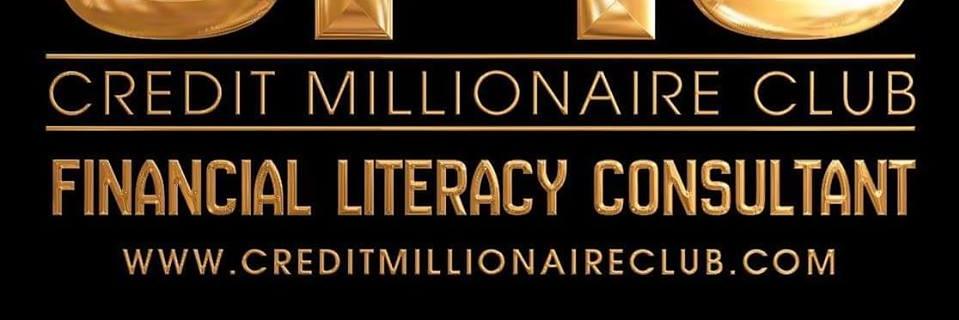 EliteCredit750's profile banner image