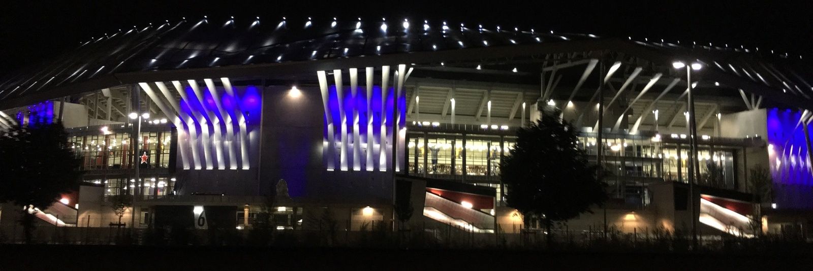 Christophe Minicillo banner