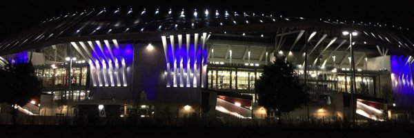 CMinicillo Profile Banner