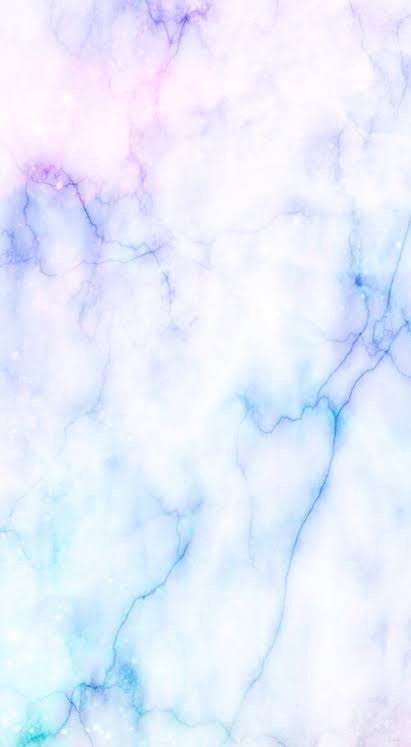 karlaa_alinee's profile banner image