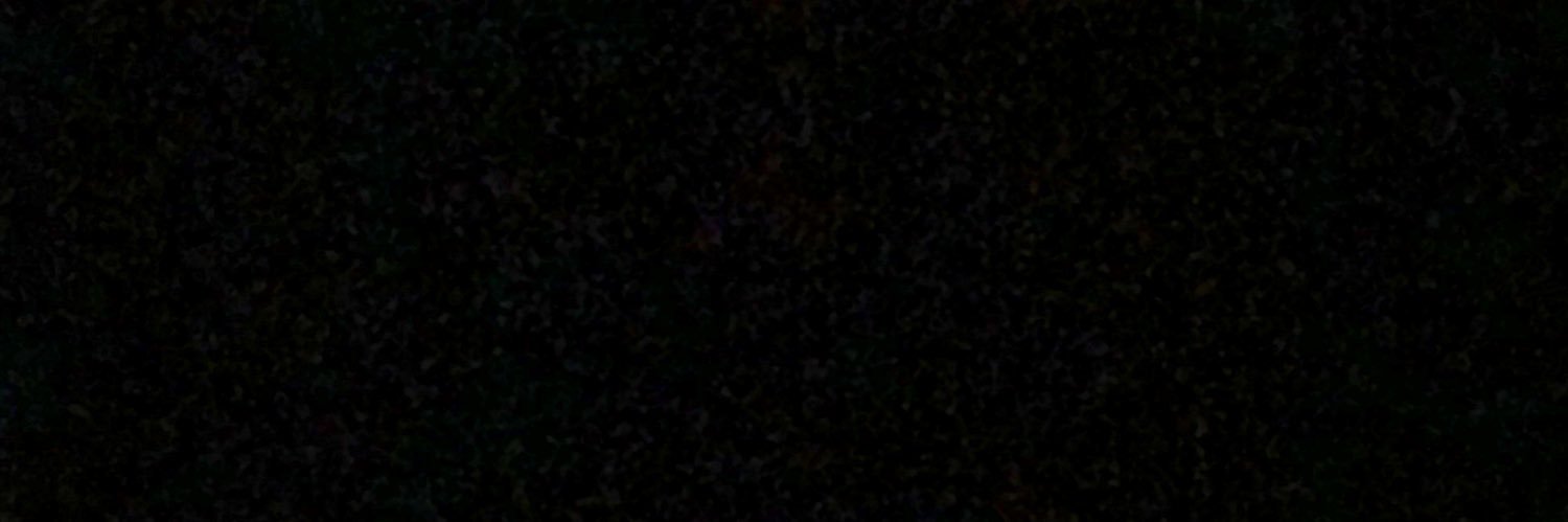 NoahJErickson's profile banner image