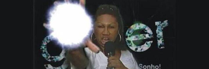 DeicksonL's profile banner image