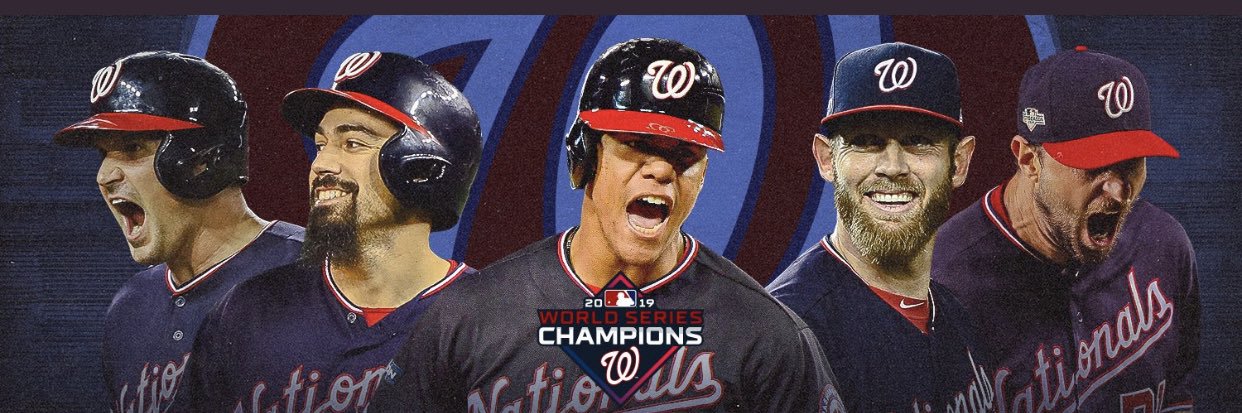 TheRealGoodJoke's profile banner image