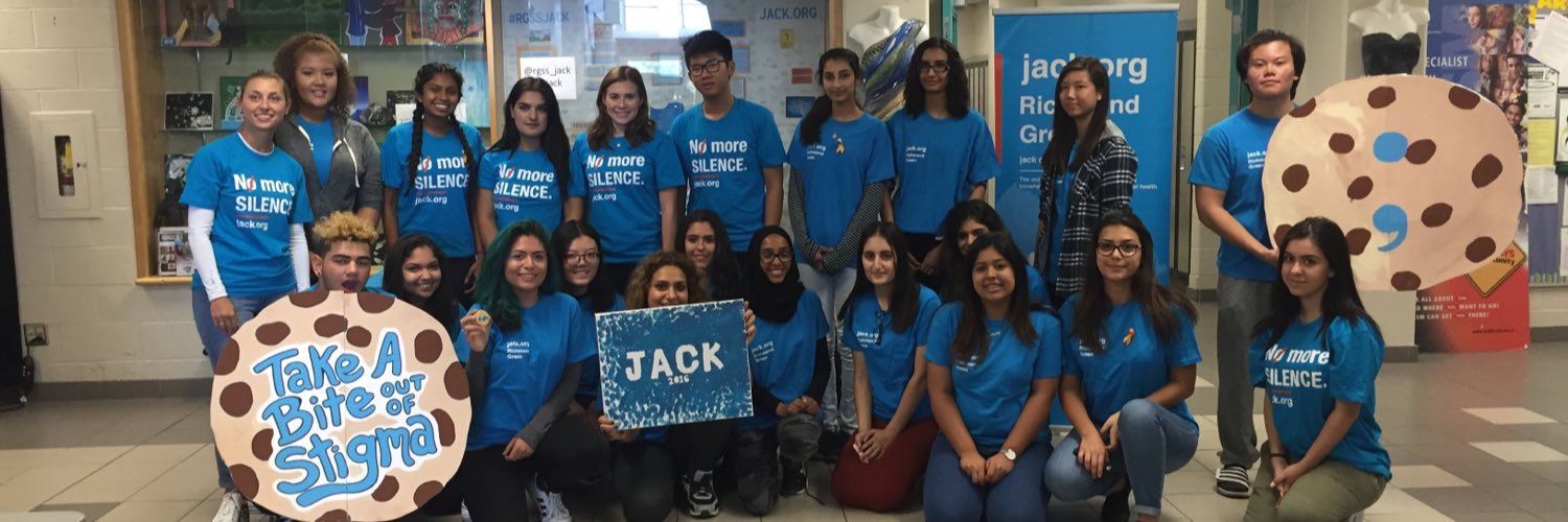 rgss_jack's profile banner image
