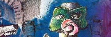 anhigodios1's profile banner image