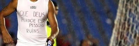 Ramonzituo's profile banner image
