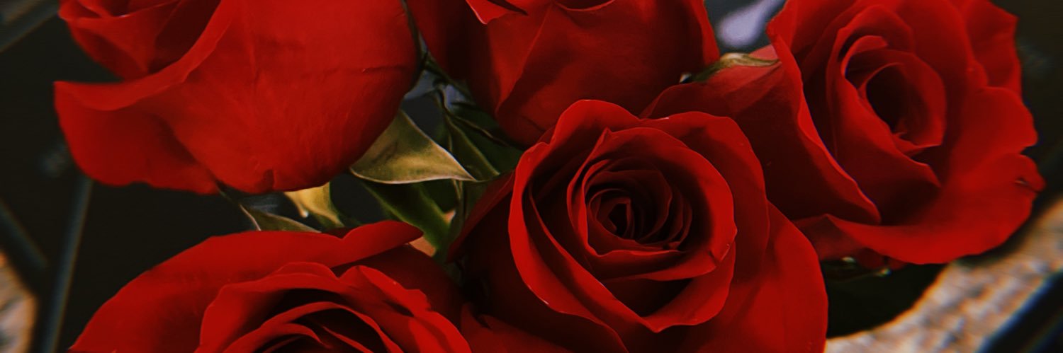 quattlebum's profile banner image