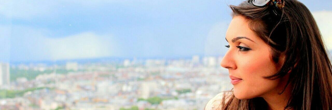 Arugey's profile banner image