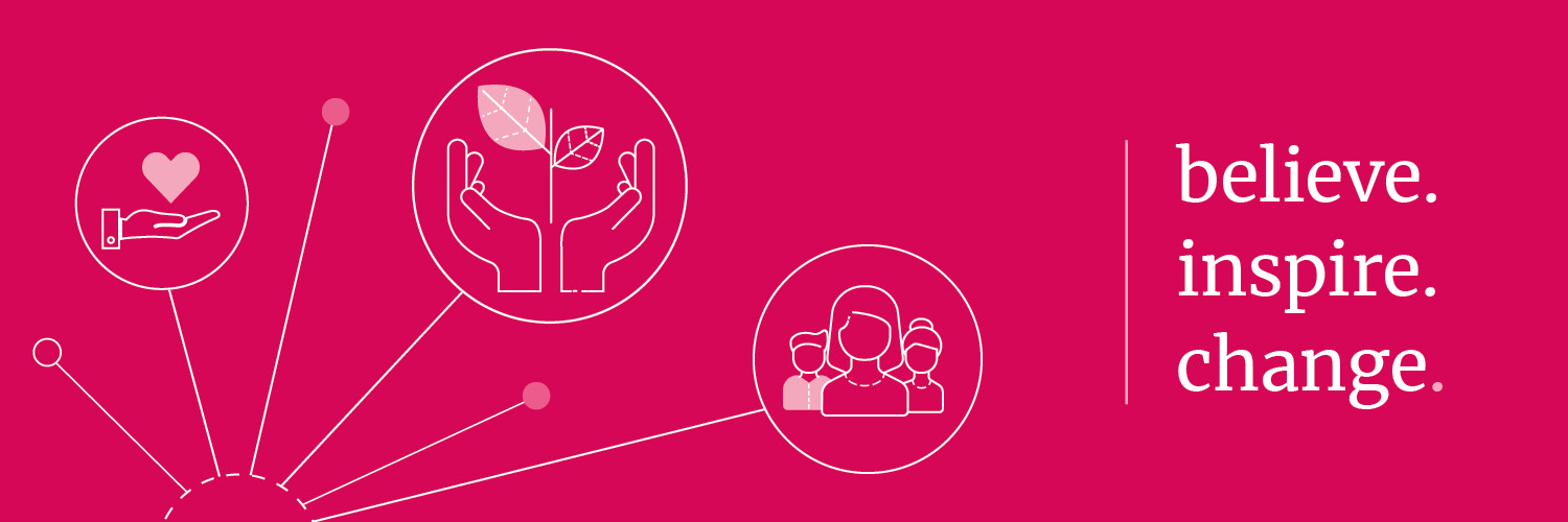 DWF Foundation banner