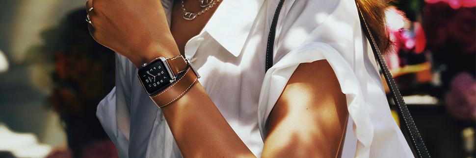 BandsAppleWatch's profile banner image
