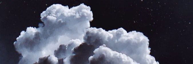 dneecv's profile banner image