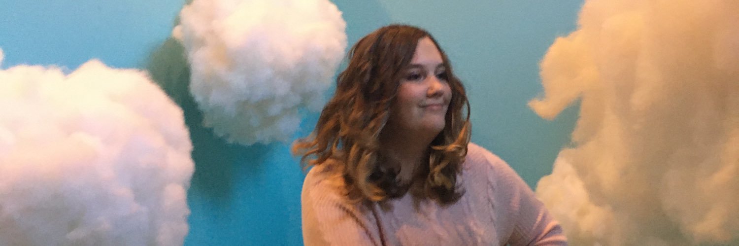 Sam_Swimmons's profile banner image