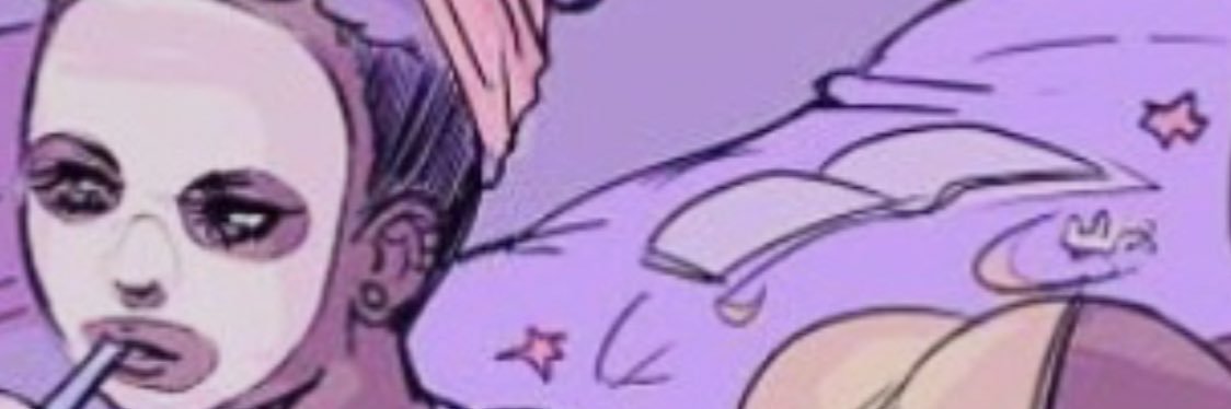 juices_berries's profile banner image
