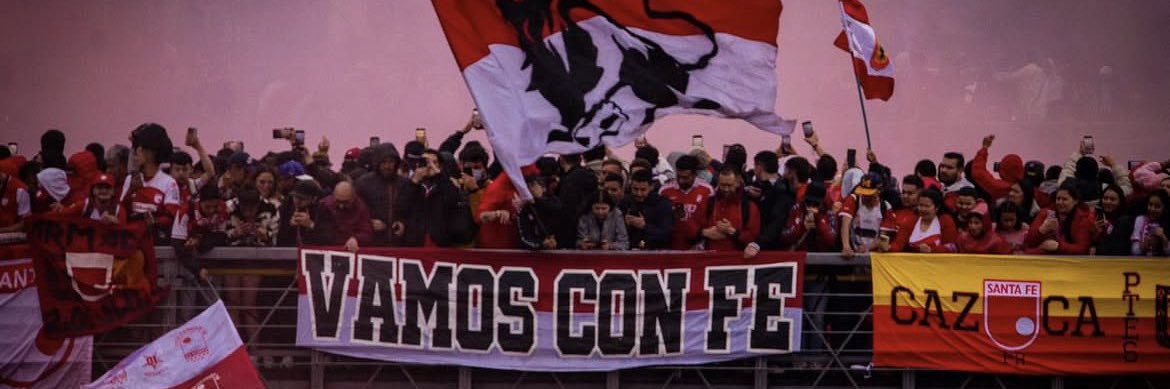 R A M I R E Z 🦁 10 ⭐️- SUPERCAMPEON 🏆 banner