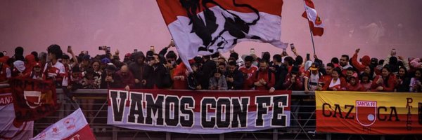 Raaa_mirez17 Profile Banner