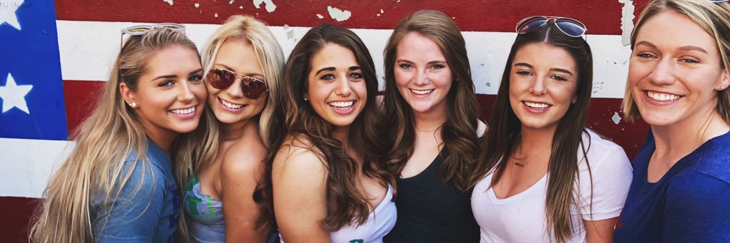 Whitney_Hannah's profile banner image