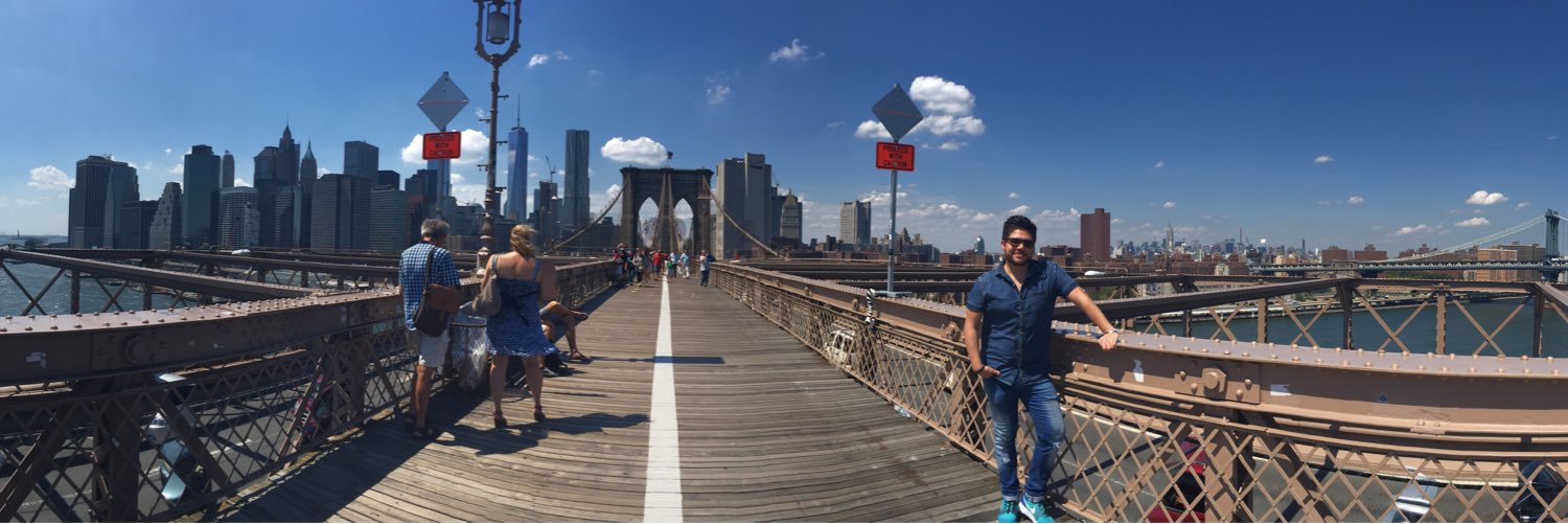 charlyruvalcaba's profile banner image