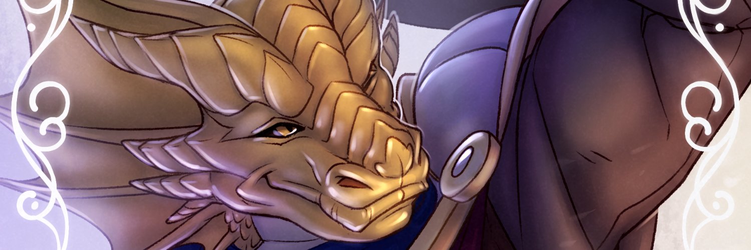 JinHalloway's profile banner image