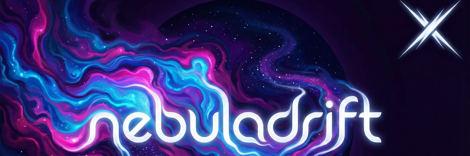 banhaluk's profile banner image