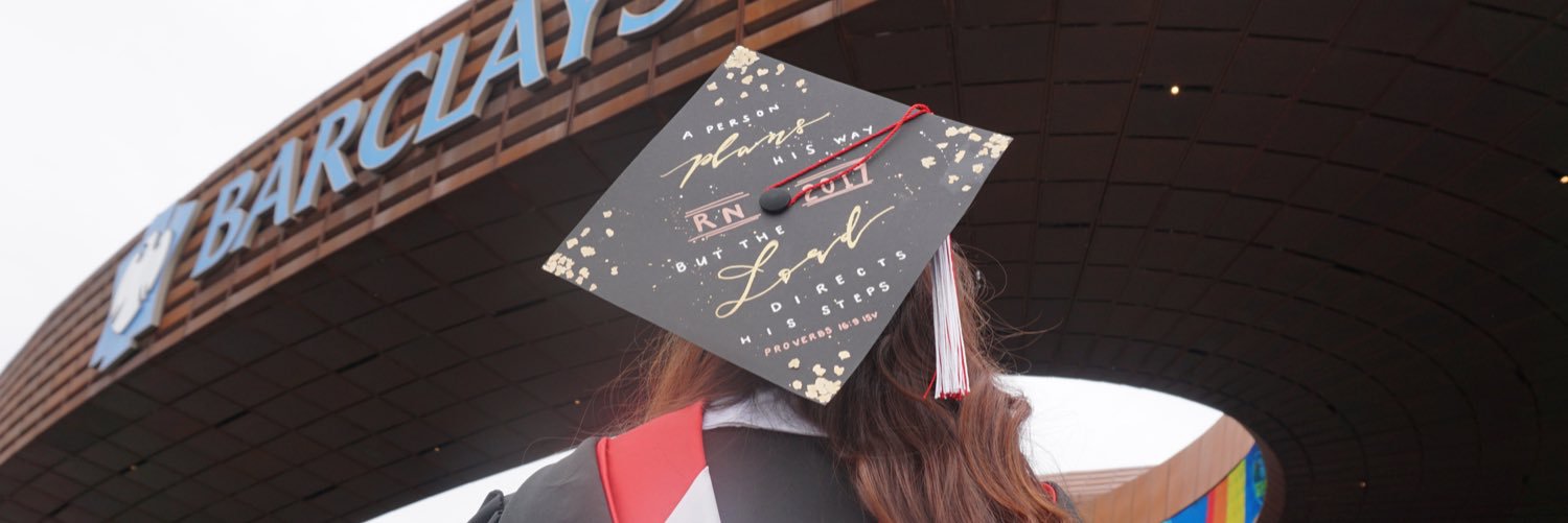 nicoleee_23's profile banner image