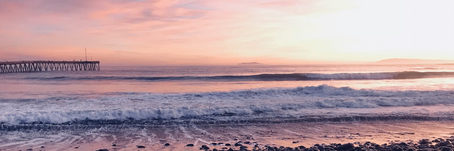 michelleeb123's profile banner image