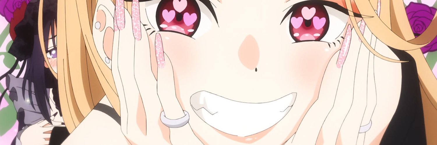 Lexis_Mi's profile banner image