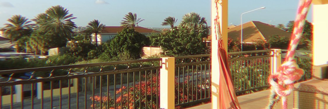 sophia_bails's profile banner image