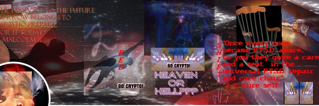 ShiftRedSeven's profile banner image
