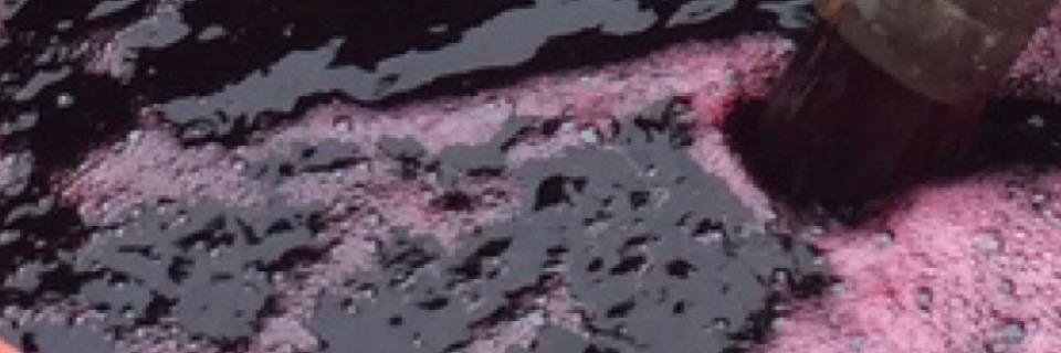 ktima_tarasidis's profile banner image
