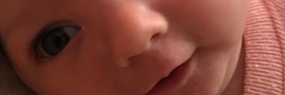 AlejoPRodriguez's profile banner image
