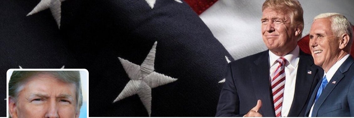 UnfollowPOTUS's profile banner image