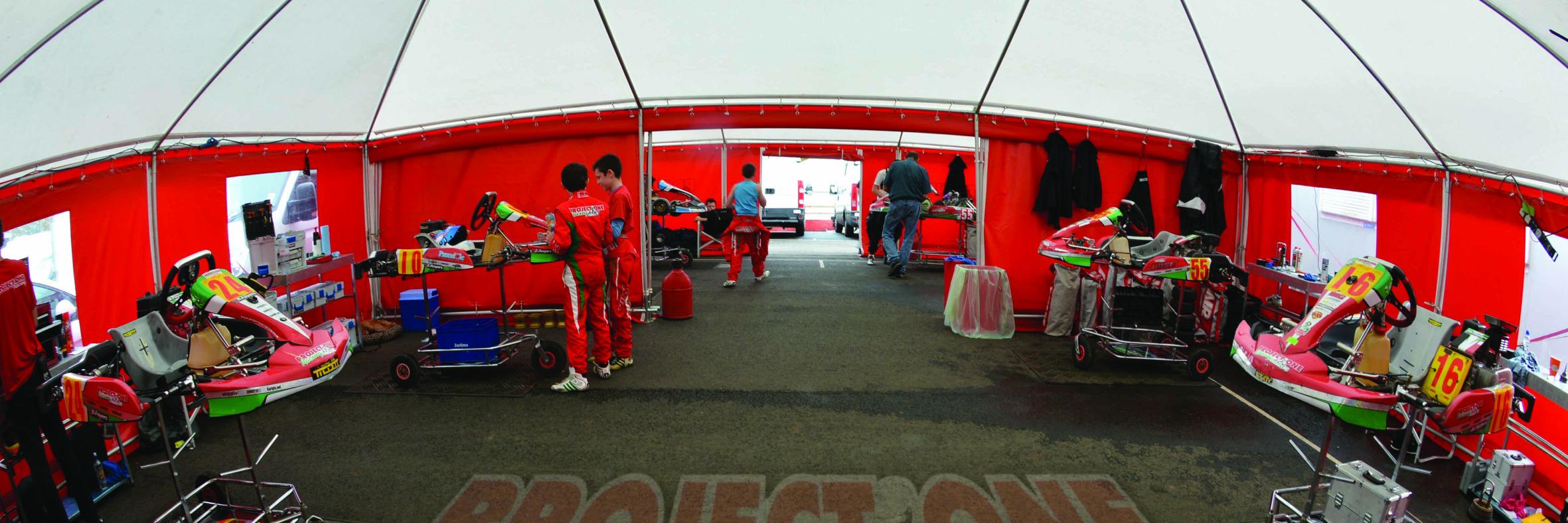 Project1_Racing's profile banner image