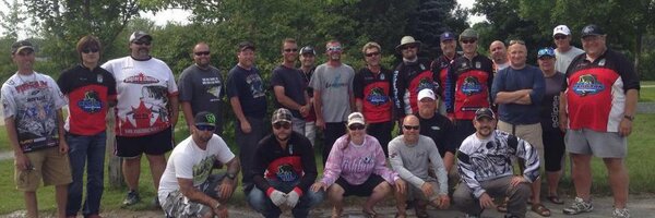 HamiltonBASS Profile Banner