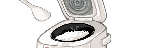 emosakuma's profile banner image