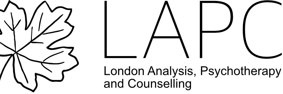 London_APC's profile banner image