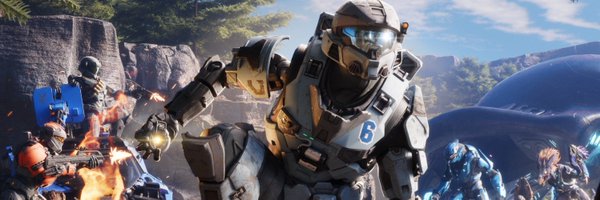 Bandit_Zero6 Profile Banner