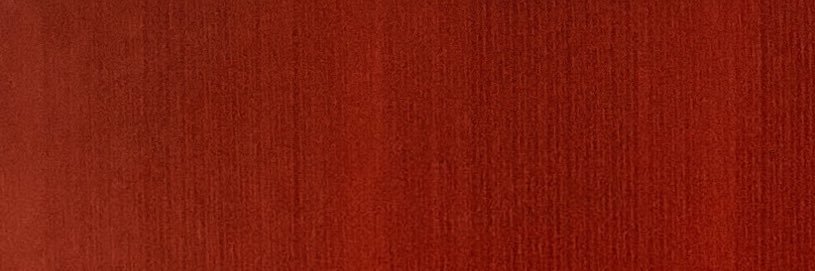 lenachubz's profile banner image