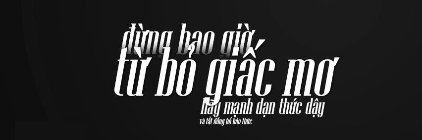 Lucas Rodriguez banner