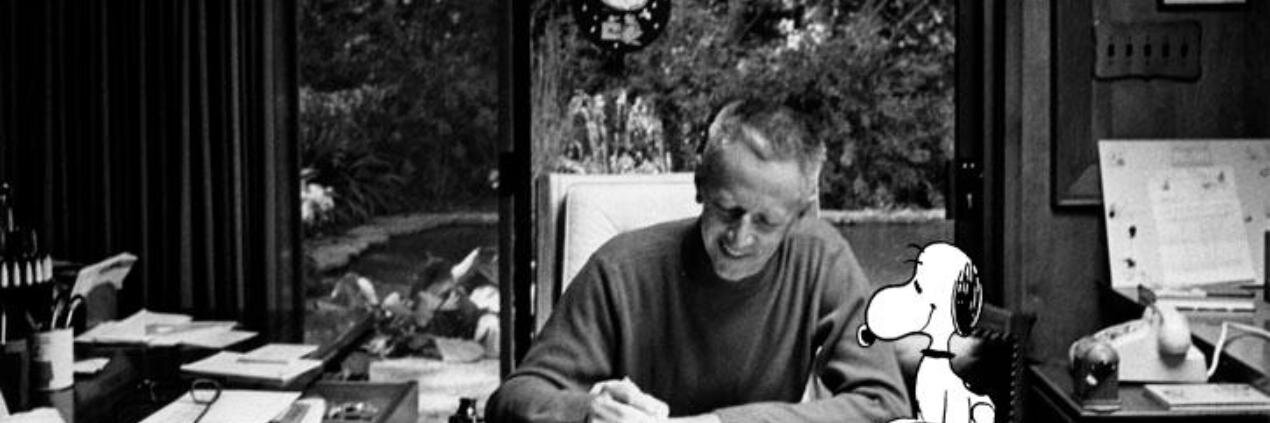 Anthony Young banner