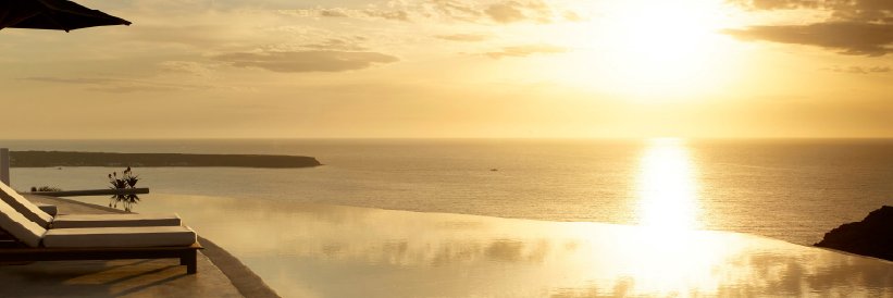 SantoCollection's profile banner image