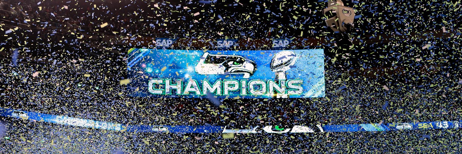 weaIIgotoheII's profile banner image