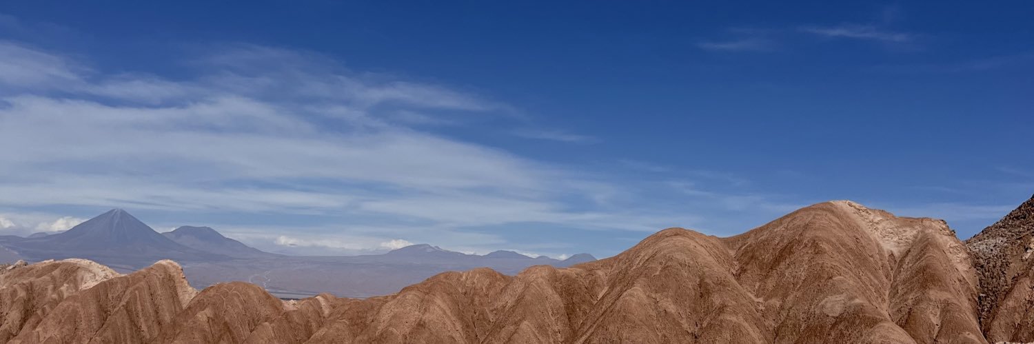 fernandaavvv's profile banner image
