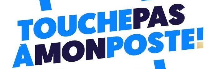 JohnnyTrioux's profile banner image