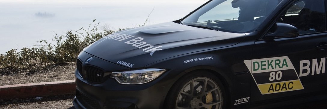 LABMOTORSPORTS's profile banner image