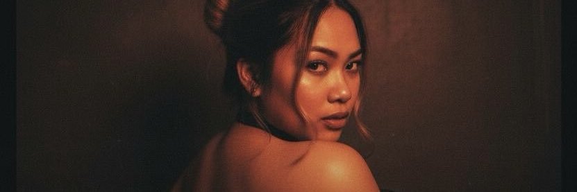 _janiinaa's profile banner image