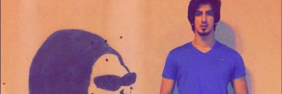 bsmaalrasheed's profile banner image