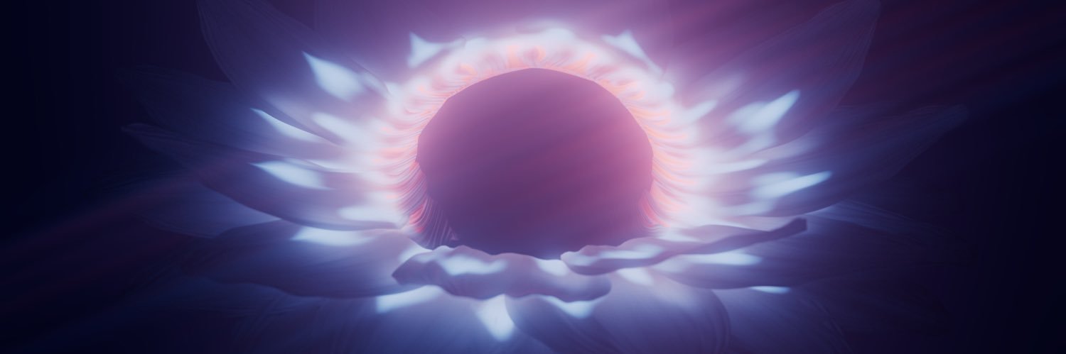 ShrubberNi's profile banner image