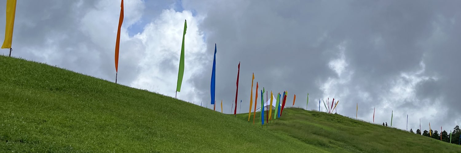 Chobisuke12's profile banner image