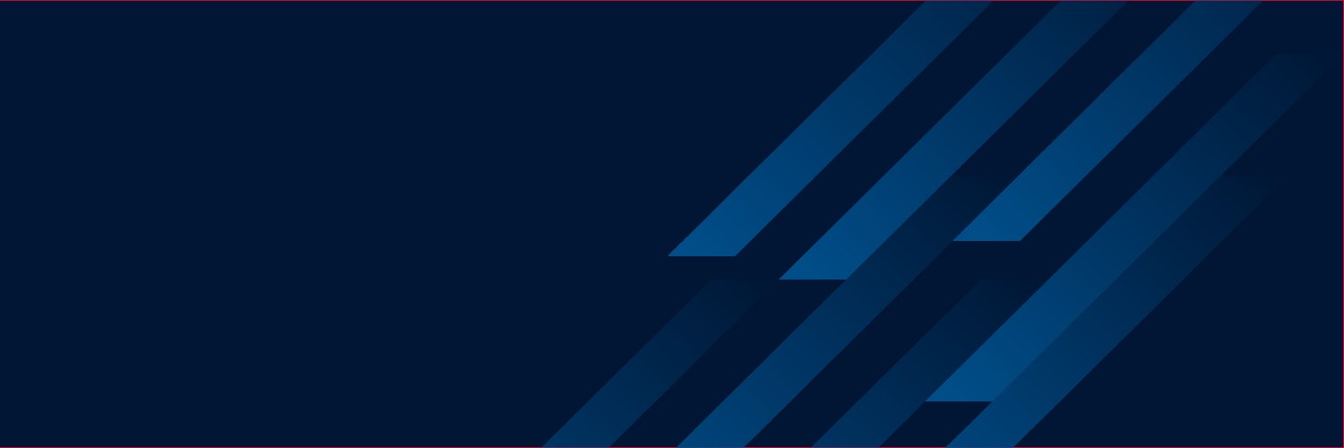 SFO_NZ's profile banner image